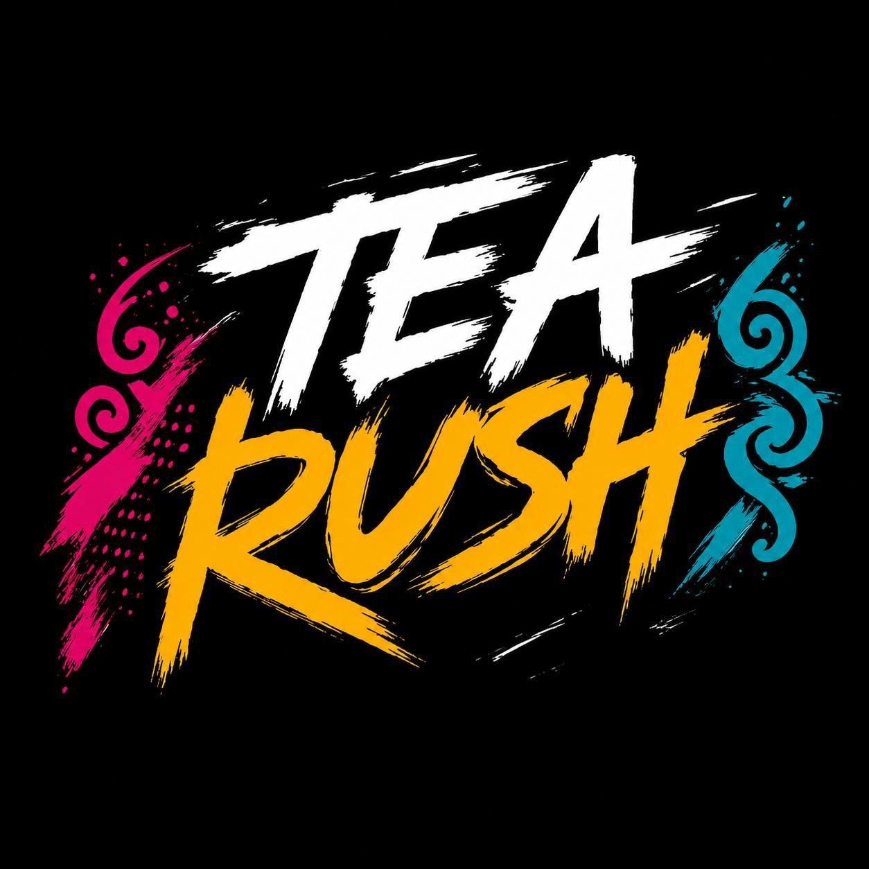 TeaRush