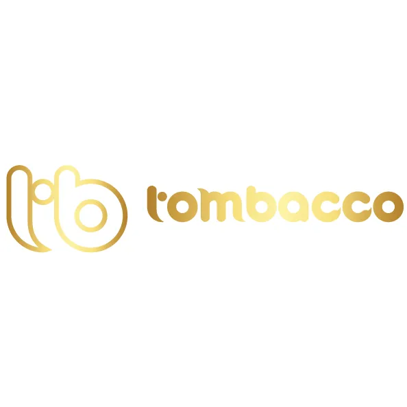 Tombacco