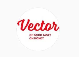 Vector