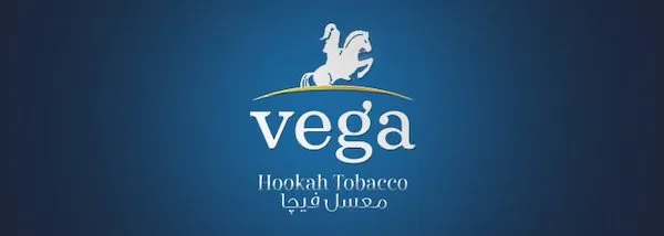 Vega