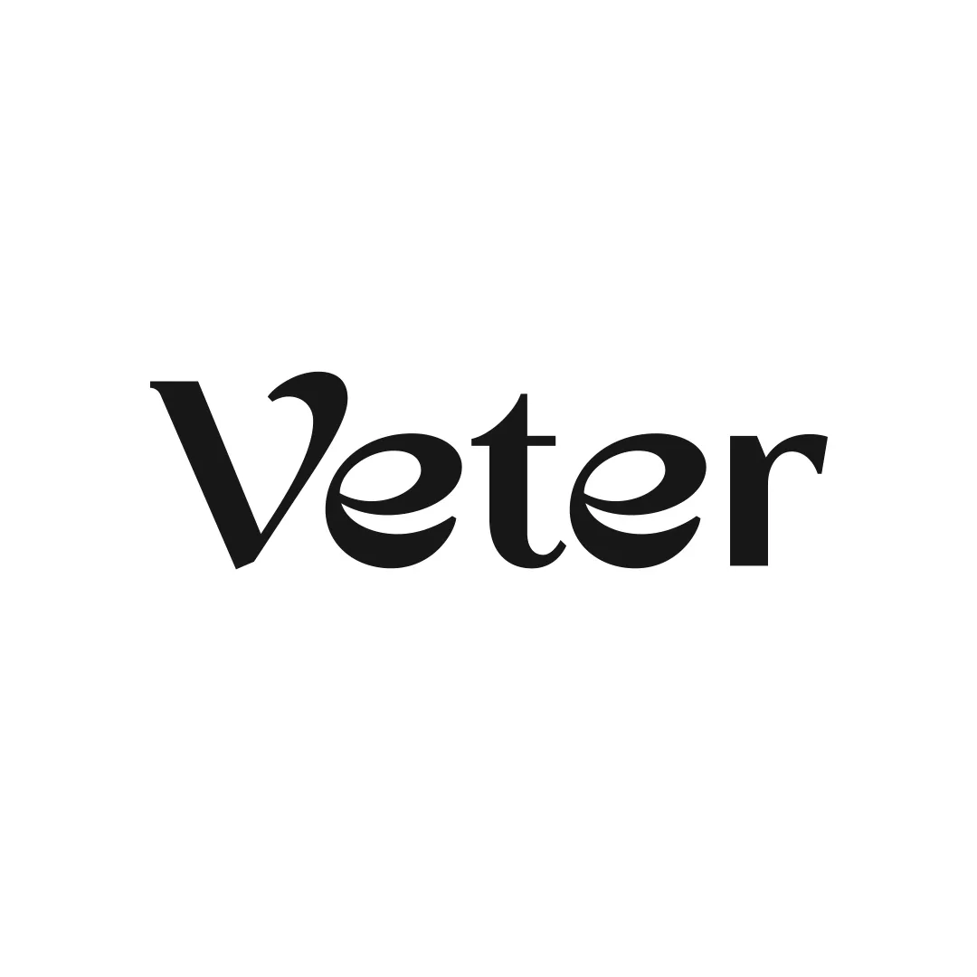 Veter