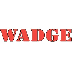 Wadge
