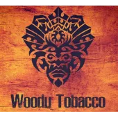 Woodu