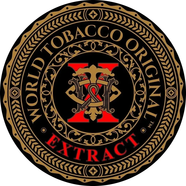 World Tobacco Original