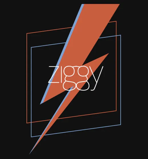 Ziggy