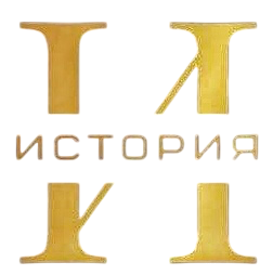 История